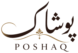 Poshaq