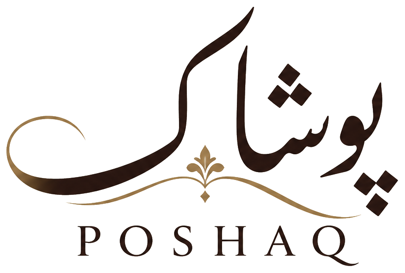 Poshaq